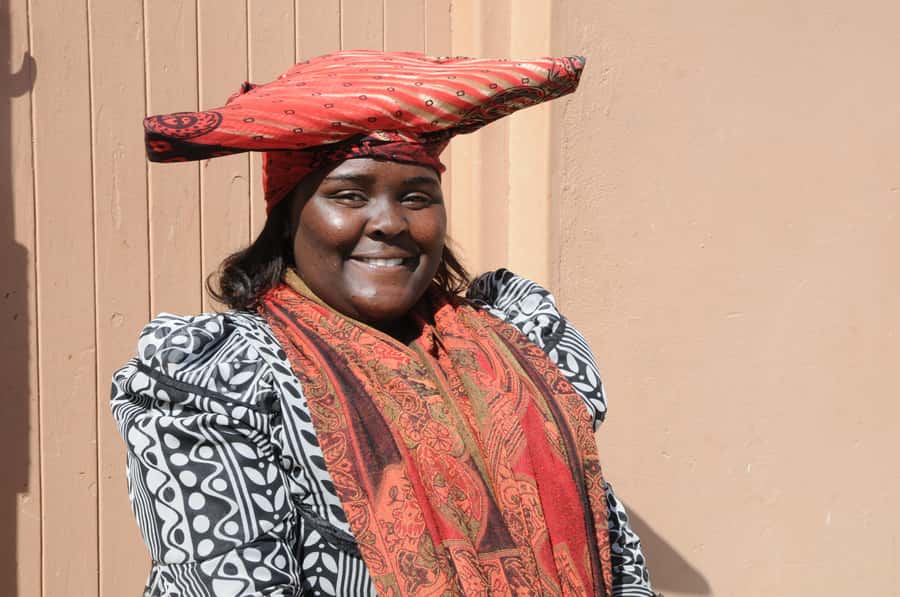 Swakopmund:Mondesa Cultural Township Tour - Is $80 a fair price for three hours?