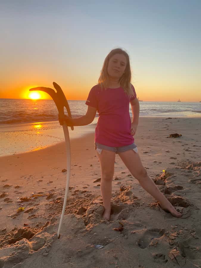 Walvis Bay: Sandwich Harbour Sunset Photography Tour - My Verdict on the Sandwich Harbour Sunset Experience