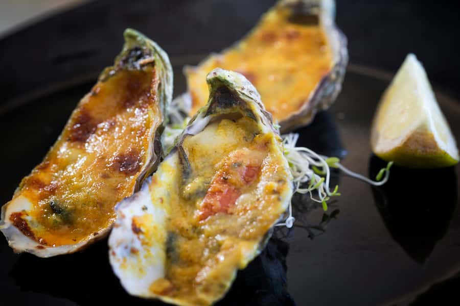 Walvis Bay: Seal Kayaking Adventure with Brunch - What to bring for a comfortable paddle